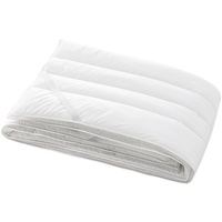 Centa-Star AllergoProtect Matratzenauflage 140 x 200 cm