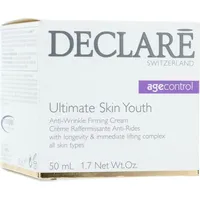 Declaré Age Control Ultimate Skin Youth