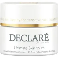 Declaré Ultimate Skin Youth Anti-Aging-Creme 50 ml