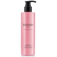 Balmain Special Extensions 250 ml
