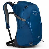Osprey Hikelite 18 bacca blue
