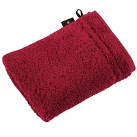 VOSSEN Vienna Style Supersoft Waschhandschuh 16 x 22 cm