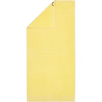 VOSSEN Vienna Style Supersoft Duschtuch 67 x 140 cm