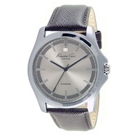 Kenneth Cole Quarzuhr 10027417