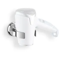 Zack SCALA Föhnhalter, 40054