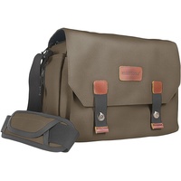 Mantona Milano grande braun