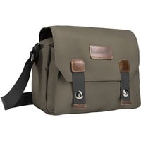 Mantona Milano piccolo braun
