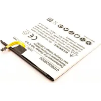 AGI Akku für Samsung Galaxy Tab 5, E 8.0,