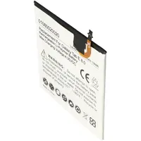 AccuCell Akku für Samsung Galaxy Tab 5, E 8.0,