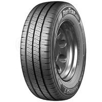 Kumho 195/70 R15C 104R/102R Portran KC53 8PR