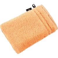 VOSSEN Vienna Style Supersoft Waschhandschuh 16 x 22 cm