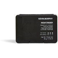 Kevin Murphy Night.Rider Styling Paste 30 g