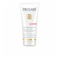 Declaré Stress Balance Hautmeditation Maske 75 ml