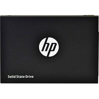 HP S700 Pro 128 GB 2,5" 2AP97AA#ABB