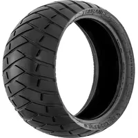 Metzeler Tourance Front 110/80-19 59H TL