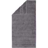 CAWÖ Noblesse Uni 1001 Handtuch 50 x 100 cm