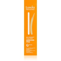 Londa Professional Demi-Permanent Color Creme 10/0 hell-lichtblond 60 ml
