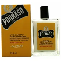 Proraso Lotion 100 ml