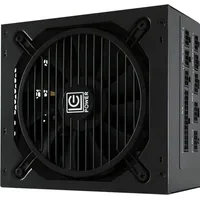 LC-POWER Platinum Serie LC550 V2.31 550W ATX 2.31
