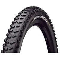 Continental Mountain King Protection Tubeless ́ ́ x 2.30