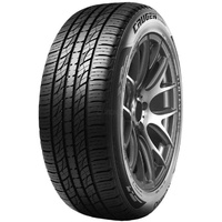 Kumho 205/70 R15 96T Crugen Premium KL33