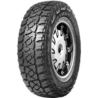 Kumho Road Venture MT51 285/70 R17 121/118Q