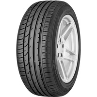 Continental ContiPremiumContact 2 225/50 R17 98V