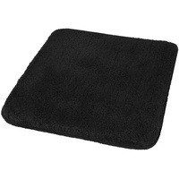 KLEINE WOLKE Relax 55 x 65 cm schwarz