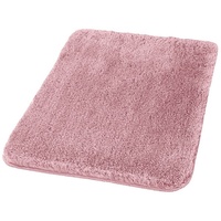 KLEINE WOLKE Relax 60 x 100 cm pastellrose