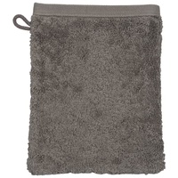 Ross Vita Washhandschuh 16 x 22 cm flanell