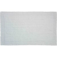 GRUND Luxor 70 x 120 cm weiß