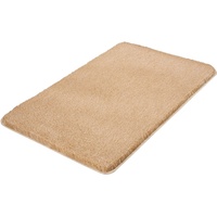 KLEINE WOLKE Relax 85 x 150 cm champagner