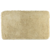 KLEINE WOLKE Relax 60 x 100 cm champagner