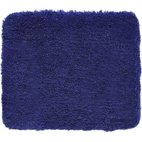 KLEINE WOLKE Relax 55 x 65 cm atlantikblau