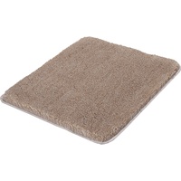 KLEINE WOLKE Relax 55 x 65 cm taupe