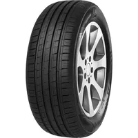 Tristar Ecopower 4 205/55 R16 91W