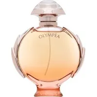 Paco Rabanne Olympea Aqua Eau de Parfum Legere 80