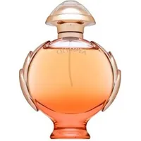 Paco Rabanne Olympea Aqua Eau de Parfum Legere 50