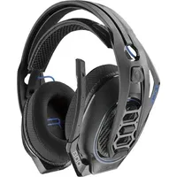 Poly Rig 800HS Gaming-headset - Black