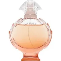 Paco Rabanne Olympea Aqua Eau de Parfum Legere 30