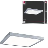 Paulmann Atria (709.36)