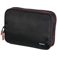 Hama Fancy L Zubehörtasche (139875)