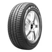 Maxxis Vansmart Snow WL2 185/75 R14C 102/100R C