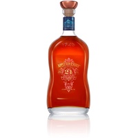 Appleton Estate 21 Year Old Nassau Valley Casks 43%