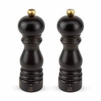 Peugeot Paris u'Select Salz-/ Pfeffermühle Duo Set 18 cm