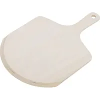 Westmark Pizzaschieber 32442270