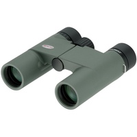 Kowa BD 10x25