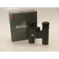 Kowa BD 10x25