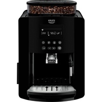 Krups  Latt´Espress Quattro Force EA 8170