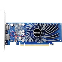 Asus GeForce GT 1030 2G-BRK 2GB GDDR5 1228MHz 90YV0AT2-M0NA00